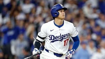 止まらない大谷翔平フィーバー、カード1枚が4億6700万円で落札！もちろん史上最高額