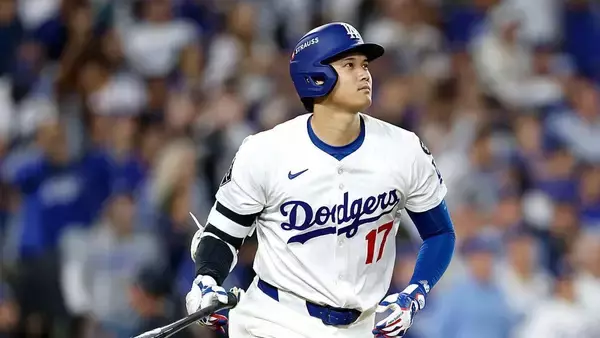 止まらない大谷翔平フィーバー、カード1枚が4億6700万円で落札！もちろん史上最高額