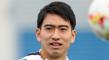 久保建英級の天才と期待された22歳元逸材、ついにJリーグデビュー！交代策に「監督の判断ですし…」