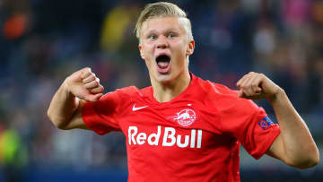 劇的すぎる変化…『レッドブル』が所有するクラブの「買収前・買収後」