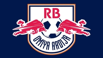 RB大宮アルディージャの新スタジアムに？埼玉県、「大宮スーパー・ボールパーク構想」実現に向けた公募型プロポーザルを実施
