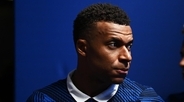 W杯フランス代表エムバペに人種差別と非難されたパラグアイ女性議員、「ロナウジーニョは逮捕されたぞ、私を甘く見るな…謝れ」と謝罪要求