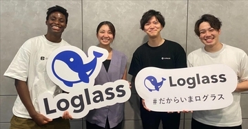 現役女子バスケット選手・馬瓜エブリンも登場！AIで変わるスポーツ動作解析の最新事情「数字は選手の頑張りをさらに引き出せる」