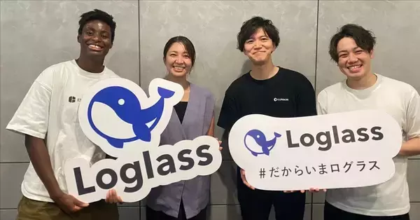 現役女子バスケット選手・馬瓜エブリンも登場！AIで変わるスポーツ動作解析の最新事情「数字は選手の頑張りをさらに引き出せる」