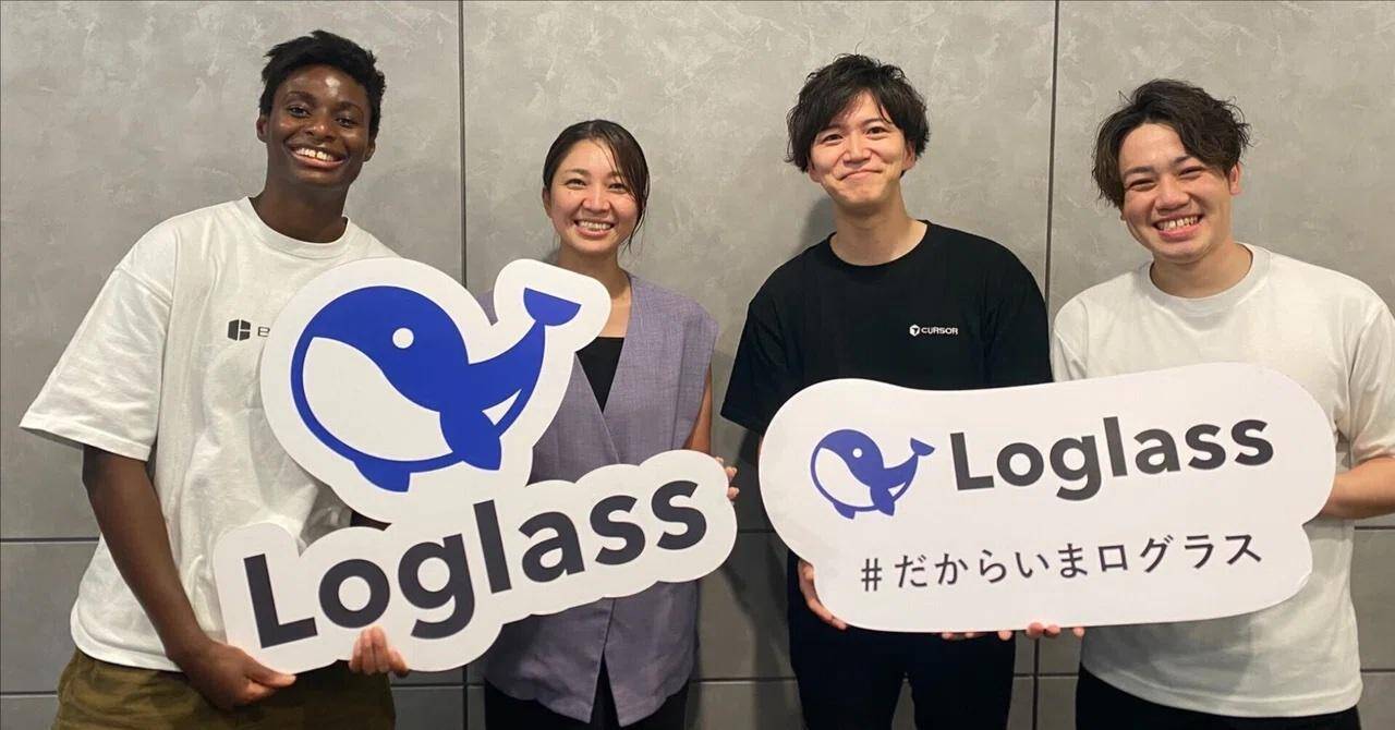 現役女子バスケット選手・馬瓜エブリンも登場！AIで変わるスポーツ動作解析の最新事情「数字は選手の頑張りをさらに引き出せる」