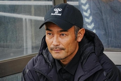 「すごく危険」ジェフユナイテッド千葉は今季初連勝ならず、小林慶行監督が危機感