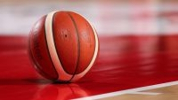 日本バスケットボール協会、盛大にやらかす…天皇杯優勝Tシャツを“準優勝チームのロゴ”で次々発送 「深くお詫び申し上げます」