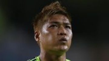 お前はヤンキーになるからと親に説得された大久保嘉人氏、自ら骨を折った中二秘話を告白 「ダンベルで親指を…」