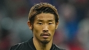 31歳日本人、世界最高峰リーグに『0円移籍』も怪我をしていると監督が明かす