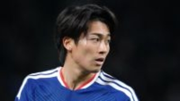 日本代表FW中村敬斗、イタリア王者ナポリの補強候補に推される！『PSGに移籍したスターの後継者』