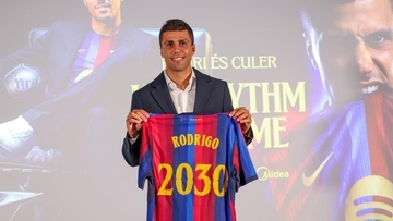 W杯で人生が変わった6選手…「2026年大会後に大型移籍を果たした」スタープレーヤー