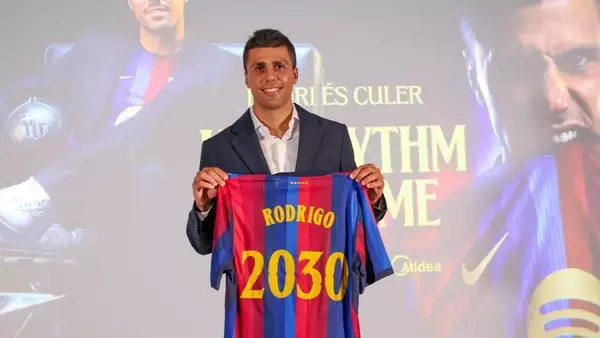 W杯で人生が変わった6選手…「2026年大会後に大型移籍を果たした」スタープレーヤー