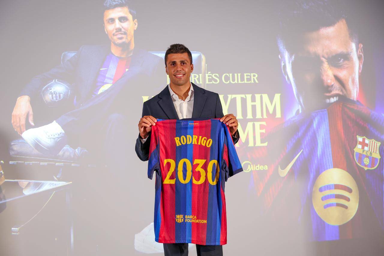 W杯で人生が変わった6選手…「2026年大会後に大型移籍を果たした」スタープレーヤー