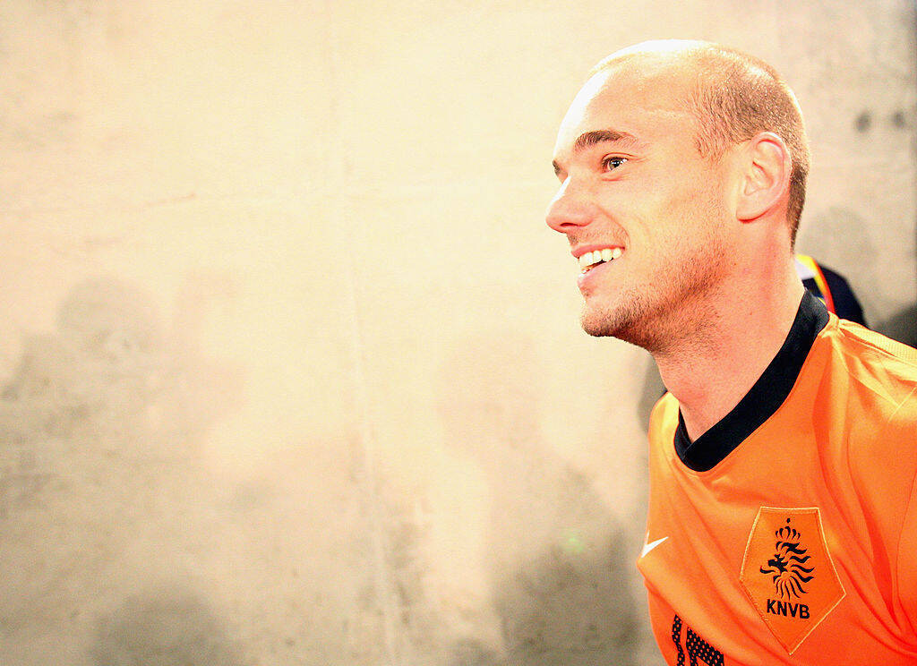 世界最高の個人賞バロンドールを「寸前で取り逃した」5名