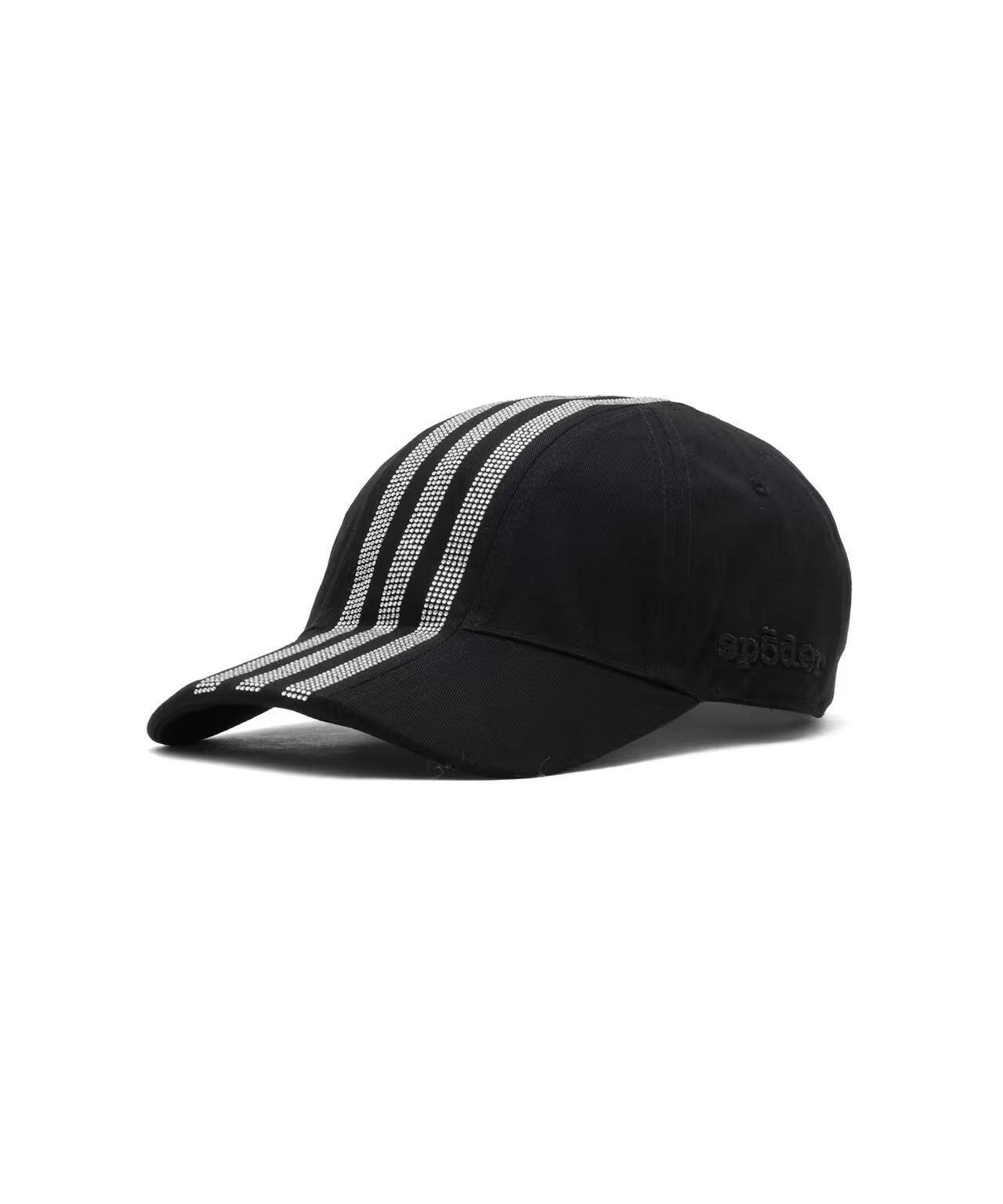 【adidas】の魅力にハマれ！ 今すぐワードローブに追加したい「おすすめアイテム」