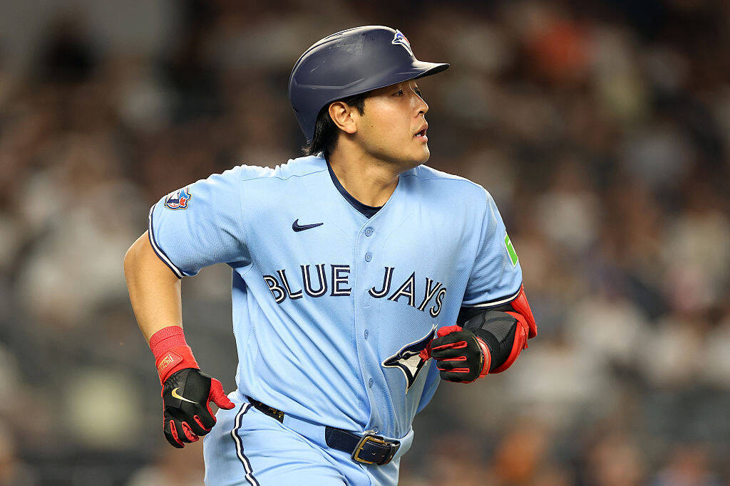 大谷に超える24発放つも21打席無安打——岡本和真にチームメイトが仕掛けた"愛ある措置"
