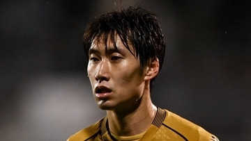 鎌田大地、今季限りでクリスタル・パレス退団へと現地 「現在契約延長交渉なし、佐野航大に興味」