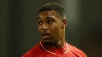 元リヴァプールのアイブ、空港で逮捕されていた…すでに保釈も3月に出廷へ