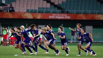 アジア大会でも使用のW杯開催スタジアム、「ミネベアミツミ スタジアムエコパ」に！ネーミングライツ契約金は年額2500万円か