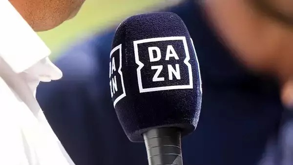 DAZNが『DAZN Soccer』プランの新規受付停止を発表…「誤認を招く」「分かりづらい」とユーザー混乱で