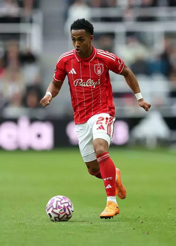 今季のプレミアリーグで「期待外れ」になっている5名