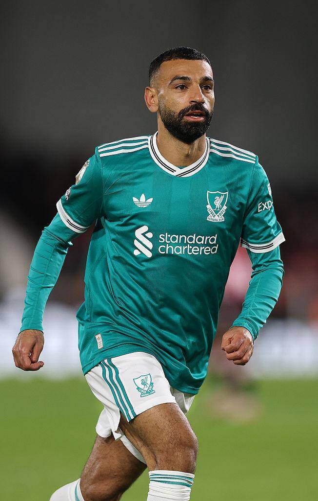 今季のプレミアリーグで「期待外れ」になっている5名