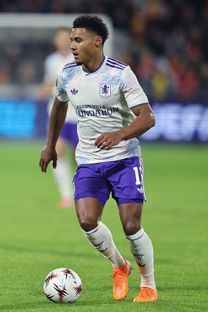 今季のプレミアリーグで「期待外れ」になっている5名