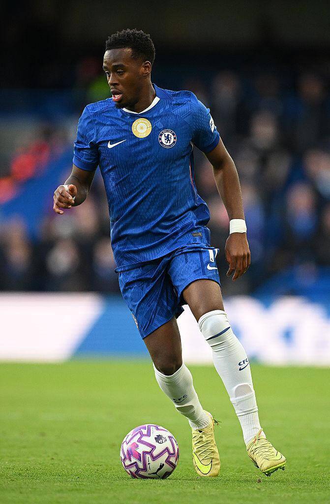 今季のプレミアリーグで「期待外れ」になっている5名