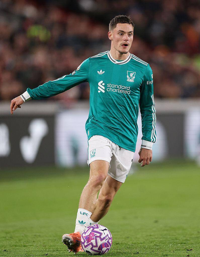 今季のプレミアリーグで「期待外れ」になっている5名