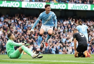 プレミアリーグで「最も偉大な下部組織を持つクラブ」TOP5