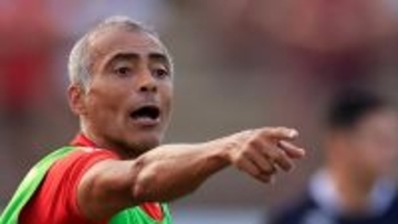 今のブラジル代表は技術が低すぎる！伝説的な選手が嘆く「構造的な欠陥」とは