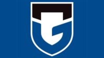 「こんなことあるの！？」30歳Jリーガー、途中出場からわずか30秒で負傷退場の不運…ナイナイやべっちも驚く