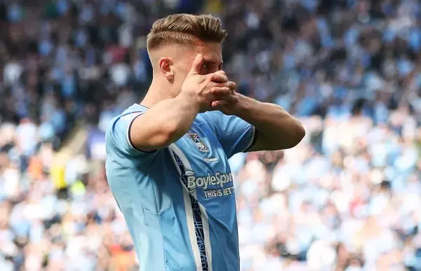 日本代表MF守田英正、アジアカップのゴールパフォーマンスは“盗んだ”と話題…同僚FWは「やっとか（笑）」