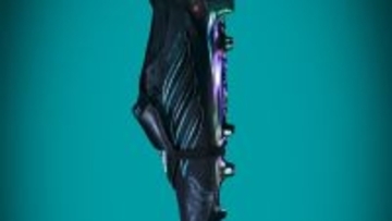 adidas、名作「EQT」35周年を記念した『限定プレデター』が登場！注目の新スパイクは3月9日発売