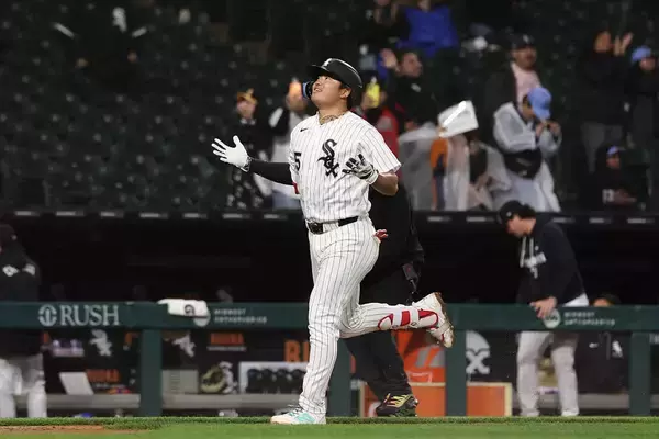 「ジャッジ超えペース」村上宗隆、恩師の言葉をベルトに刻み歴史的スタート