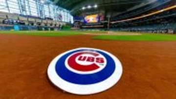 なんと“超大手”内定を辞退し、アメリカへ！慶大・常松広太郎がシカゴ・カブスとマイナー契約を報告