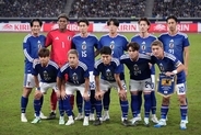 「監督にふさわしいのか」日本が15年ぶりキリン杯優勝も中国メディアは辛口——森保監督の采配に疑問