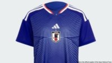 『アジア最強』奪還へ…リトルなでしこ、U17女子アジアカップ出場メンバー23名を発表！JFAアカデミー福島から最多7名が選出