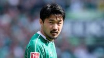 「菅原由勢の移籍金、満額は払えない…」ブレーメン、サウサンプトンとの“値下げ交渉”に挑む