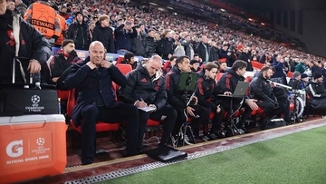 CLの登録人数を増やして！欧州ビッグクラブの一部が要求…賛成と反対が分かれたワケとは？