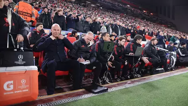 CLの登録人数を増やして！欧州ビッグクラブの一部が要求…賛成と反対が分かれたワケとは？