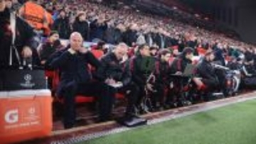 CLの登録人数を増やして！欧州ビッグクラブの一部が要求…賛成と反対が分かれたワケとは？