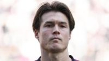 「申し訳ないです…最低な試合でした」35歳元日本代表DF、Jリーグでの屈辱大敗でファンに謝罪