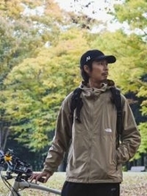 40代メンズファッション｜街からアウトドアまで使える大人の実用的なアイテム3選