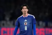 「夢はまだ生きているかもしれない」と監督が語っていた南野拓実、W杯落選の無念