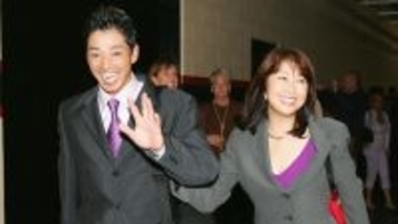 日本人MLB選手、レディーファーストのアメリカでダメ夫扱い！ドン引きされた妻へのNG行為とは「何やってんだ？と」