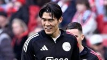 484日ぶり復帰の冨安健洋、「おめでとうー！とみぃ」と仲良しの長谷川唯も祝福