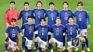 サッカー日本代表、5月31日のアイスランド戦「テレビ放送・ネット配信」詳細情報