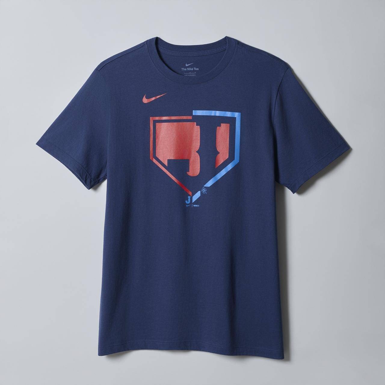 野球世界一決定戦「WBC」、オフィシャルストアが本日開設！日本代表以外にオーストラリアやチェコなどのアイテムも展開予定