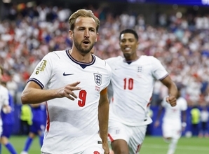 W杯2大会連続の決勝進出も、メッシのオッズはわずか3%——バロンドールの首位争いはどうなる